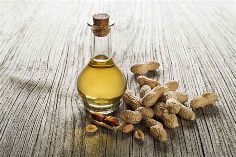 Soybean Oil Nutritional Values And Research Findings Nutrition