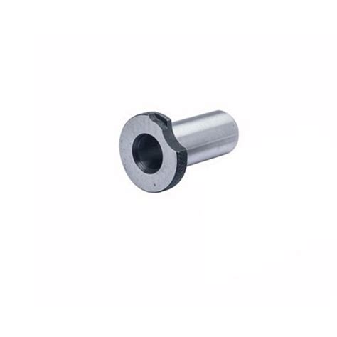 Stainless Steel 8 Mm Drill Jig Bush At Rs 650 Piece In Coimbatore ID