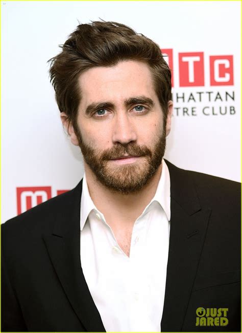 Source Reveals How Jake Gyllenhaal Feels About Taylor Swifts All Too Well And The Attention He