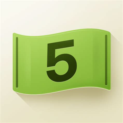 About Five Surveys Earn Money Fast Google Play Version Apptopia