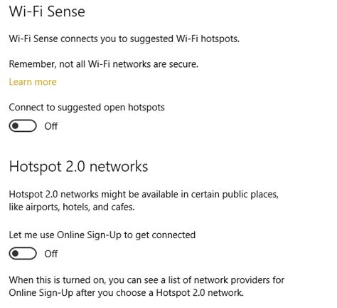 Solved Wifiinternet Keeps Disconnecting On Windows 10 After Updating