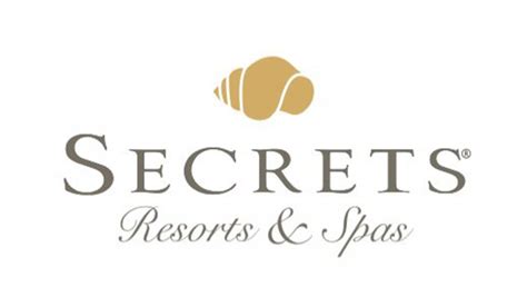 Secrets Resorts & Spas - Proyecto de Hostelería | IMP Consultores