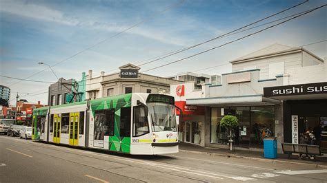 Why Camberwell Junction Is Melbournes Leading Shopping Destination