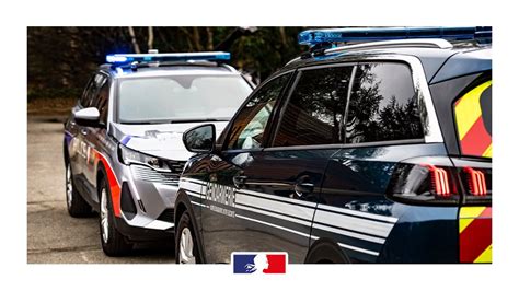 Gendarmerie De L Essonne On Twitter Contrelesvols Cette Nuit