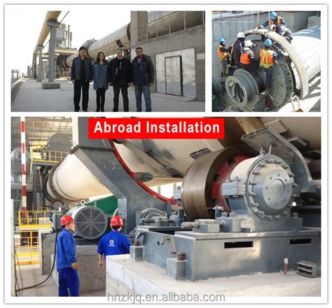 Cement Grinding Systemclinker Grinding Unitcement Clinker Grinding