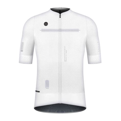 Gobik Carrera Unisex Iceberg Tienda Online De Bike Point Tenerife