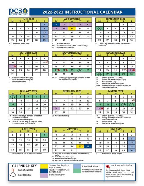 Wichita State University Calendar Spring 2023 Calendar 2023