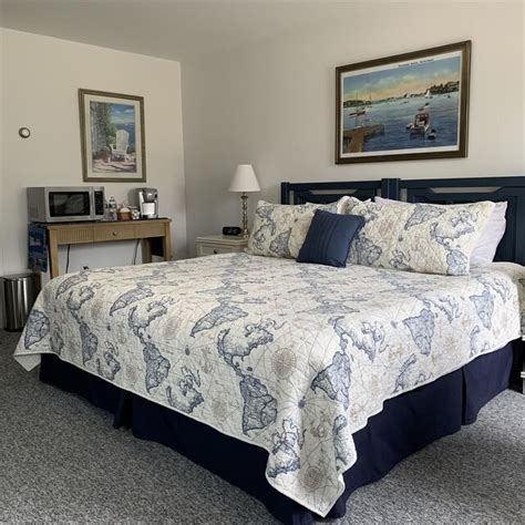 The Tern Inn Bed And Breakfast And Cottages West Harwich Massachusetts Check Availability Or