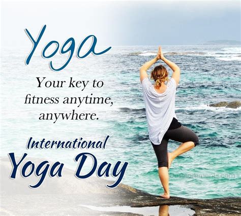 Yoga Day Wallpapers Top Free Yoga Day Backgrounds Wallpaperaccess