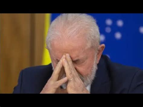 Aliados De Lula Temem Que Indica O De Dino Seja Rejeitada Youtube