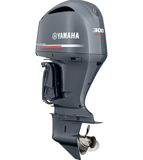 Yamaha Hp Outboard F D Fl D F D Fl D