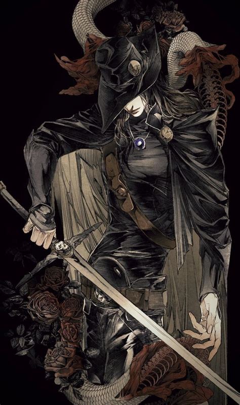 Pin By Gina Din On Фэнтэзи мрачное и прочее In 2023 Vampire Hunter D