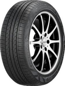 Chengshan Csc R Best Price Tyreprice Uk