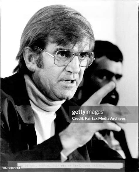 Gordon Briscoe Photos And Premium High Res Pictures Getty Images