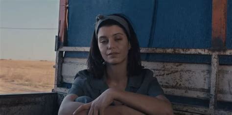 Beren Saat öyle bir isme hayran çıktı ki tartışması yok