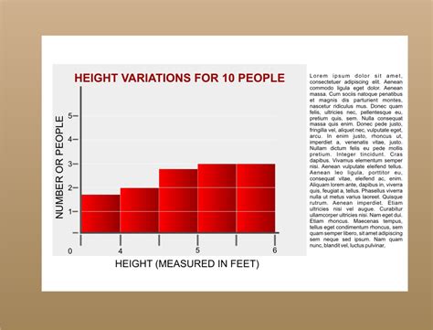 How To Read Histograms 5 Steps With Pictures Wikihow