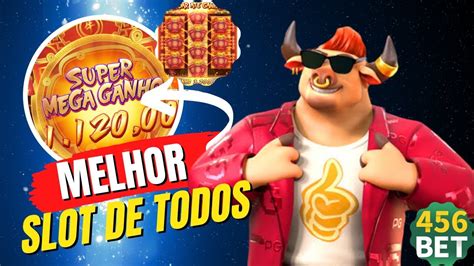 ALAVANCAGEM DE BANCA FORTUNE OX O SLOTS Q MAS ME DAR LUCRO YouTube