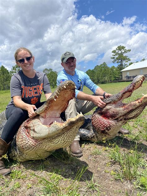 michael and marilyn gladstein daughter 7