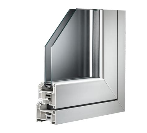 Flush Casement Windows Upvc Window Suppliers Surrey