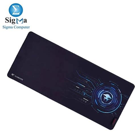 Havit Hv Mp Gaming Mousepad X X Mm Price From Sigma