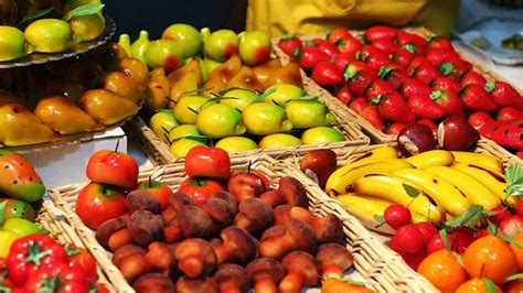 Festa Dei Morti In Sicilia Storia Tradizioni E Ricette Tipiche Vivi