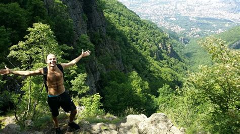 Vitosha National Park Bulgaria Youtube