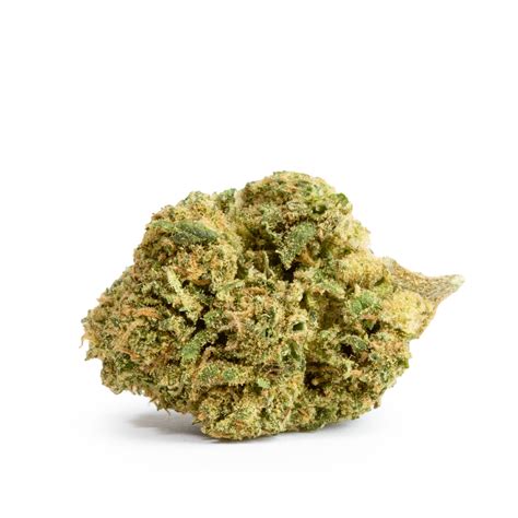 Hawaiian Runtz Cbd Flower In Bulk Cannactiva