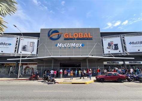 Cortesía Clx Samsung Se Encuentra En La Avenida Bolívar