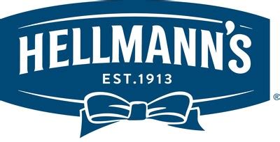 Hellmann's Makes Ketchup History by Introducing New Hellmann's REAL ...