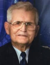 Mcnabb Funeral Home Pocahontas AR Obituaries: Making Difficult Decisions Easier - pldvrer