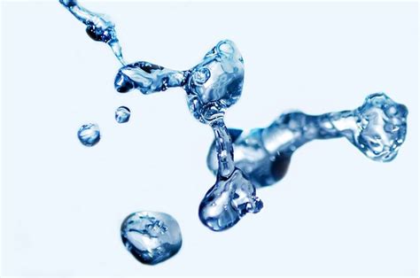 9 000 Free 水滴 Water Images Pixabay