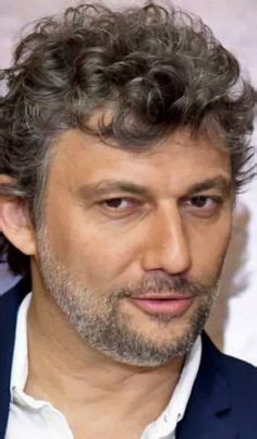 Jonas Kaufmann Ideen In Jonas Kaufmann Klassiker S Nger