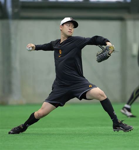 【5日の予告先発】ヤクルト・サイスニード―巨人・山崎伊織、楽天・則本昂大―日本ハム・加藤貴之ほか ライブドアニュース