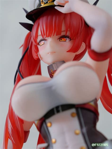 F9📸フィギュア撮ってます On Twitter この角度すこ