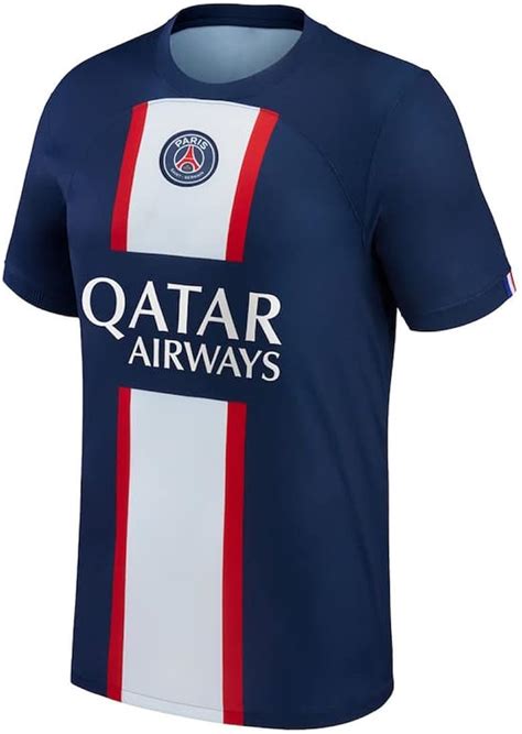 Psg 23 24 Away Kit Released Footy Headlines