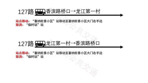 一条公交线“串联”大松北 公交230路开通试运行啦手机新浪网