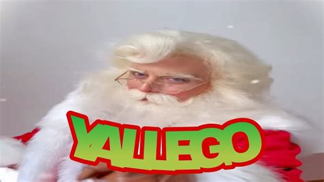 Ya Va Llegar Viejito Pascuero La Caravana Navide A Coca Cola Youtube