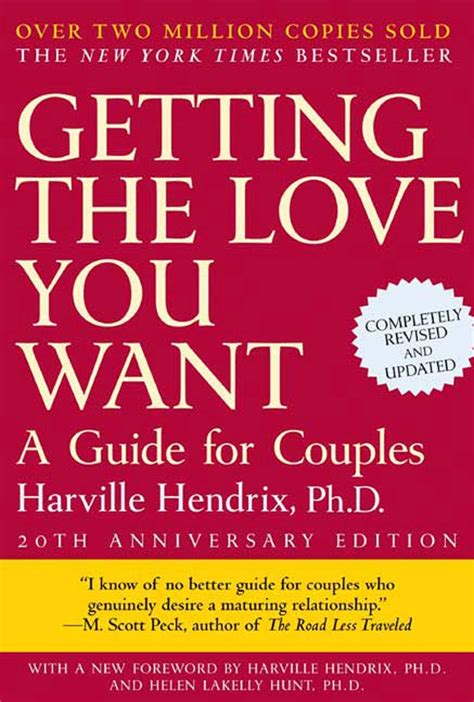 The 25 Best Marriage Books