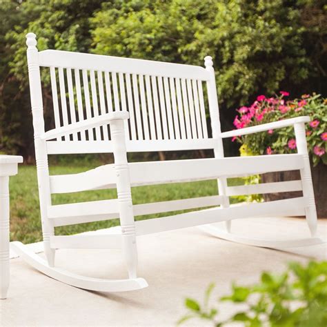 Cracker Barrel Rocking Chairs - Chair Design