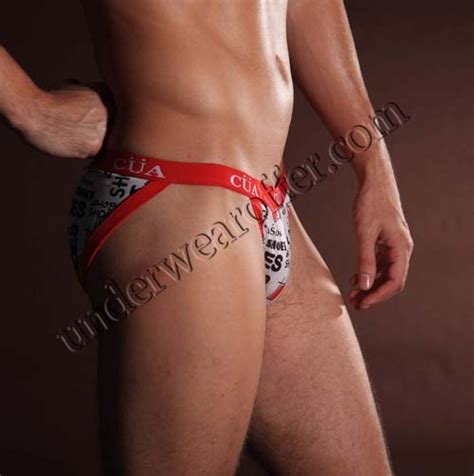 Hot Mens Gripper Trunk Bikini Boxers Thong Underwear Smooth D Mesh Briefs Bottoms Mu