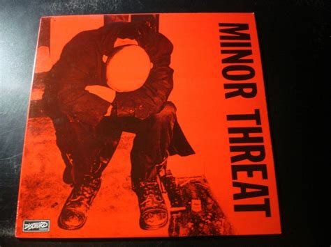 Minor Threat Wallpapers Top Free Minor Threat Backgrounds