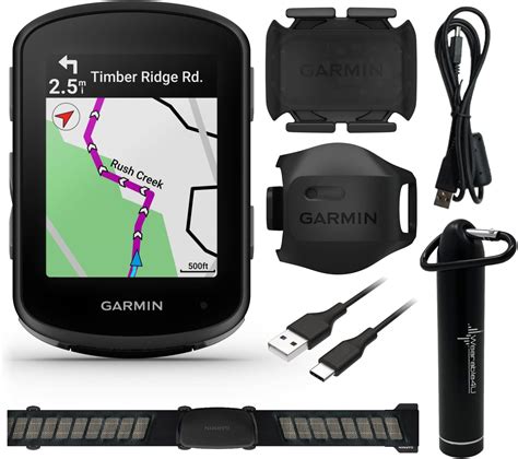 Garmin Gsc 10 Speed Cadence Bike Sensor Garmin Electronics