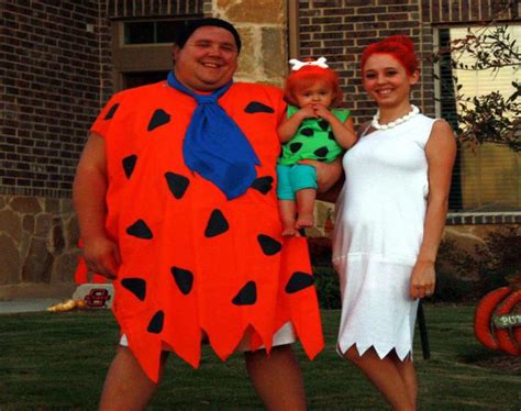 Disfraces De Halloween Para Toda La Familia Ideas Geniales