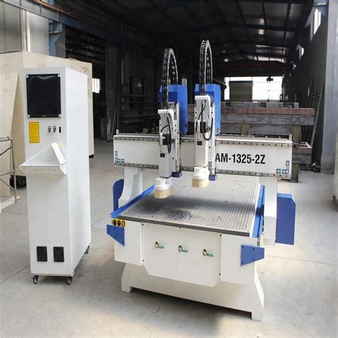 Industrial Routers Woodworking Cnc Machine Korea 1325 Cnc Router Machine For Wood