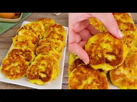 22 Cabbage Fritters Recipe Nanettealeshia