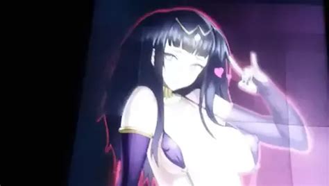 Cum Tribute For Tharja 2 Free HD Videos Porn 78 XHamster