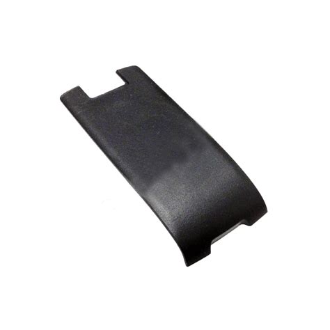 Garmin Replacement Battery Cover For Gpsmap 78 Series 145 01377 00