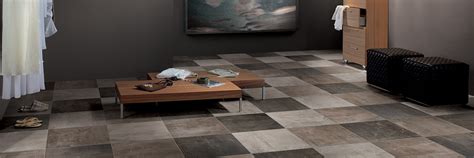 Choosing A Floor Tile Pattern Floor Roma