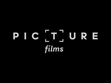 Picture Films Audiovisual Identity Database