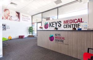 Medical Centre Braeside - Local Bulk Billing Doctors Braeside